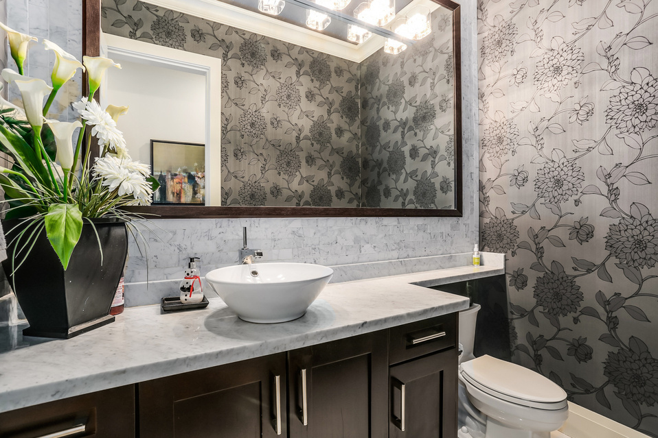 9540 Piermond Road, Richmond, BC 13