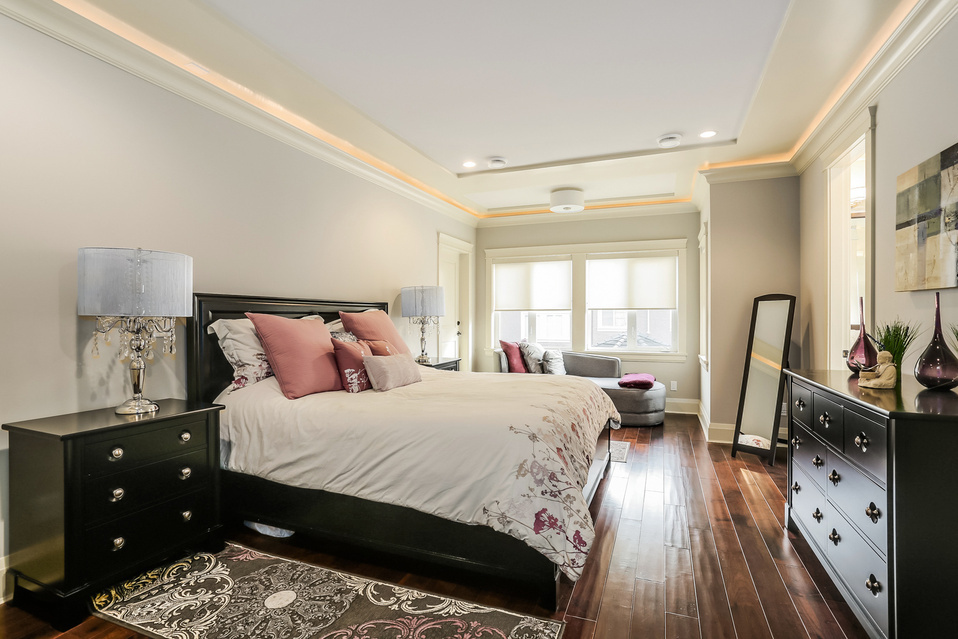 9540 Piermond Road, Richmond, BC 12