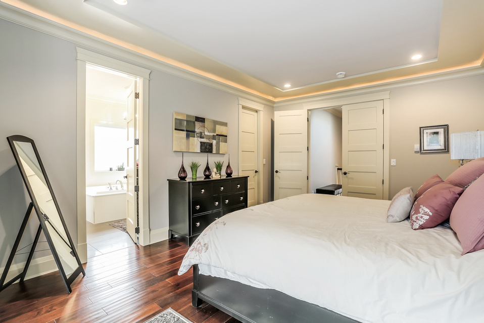 9540 Piermond Road, Richmond, BC 11