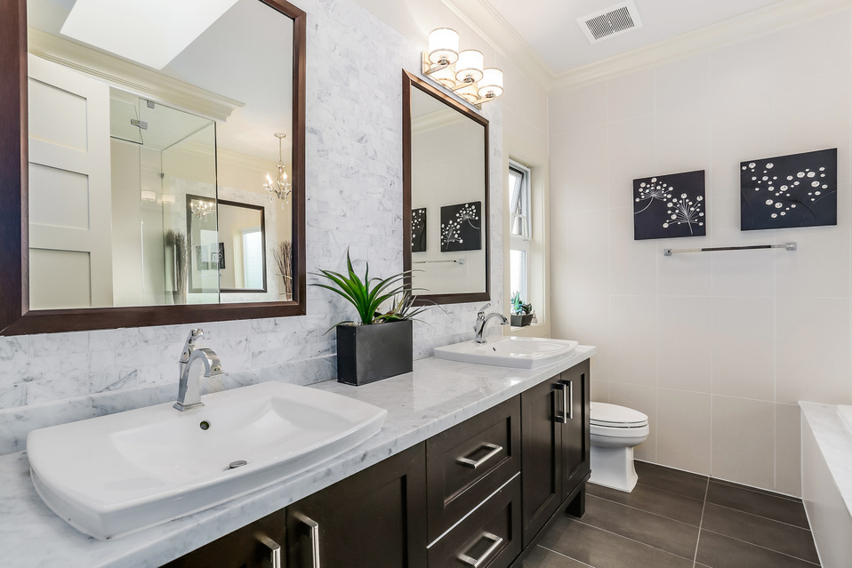 9540 Piermond Road, Richmond, BC 10