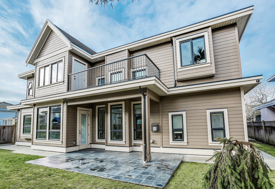 9540 Piermond Road, Richmond, BC 8
