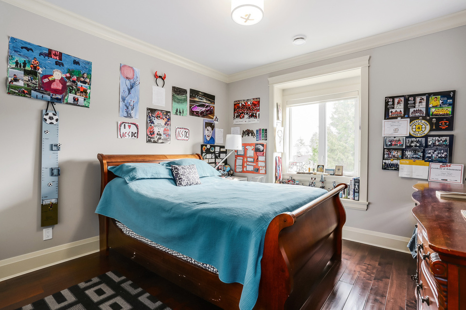 9540 Piermond Road, Richmond, BC 7