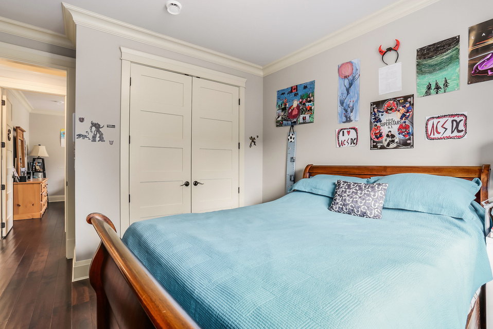 9540 Piermond Road, Richmond, BC 6