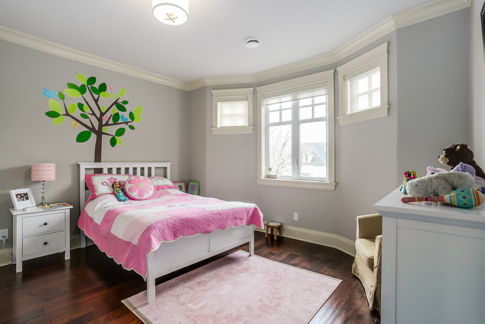 9540 Piermond Road, Richmond, BC 5