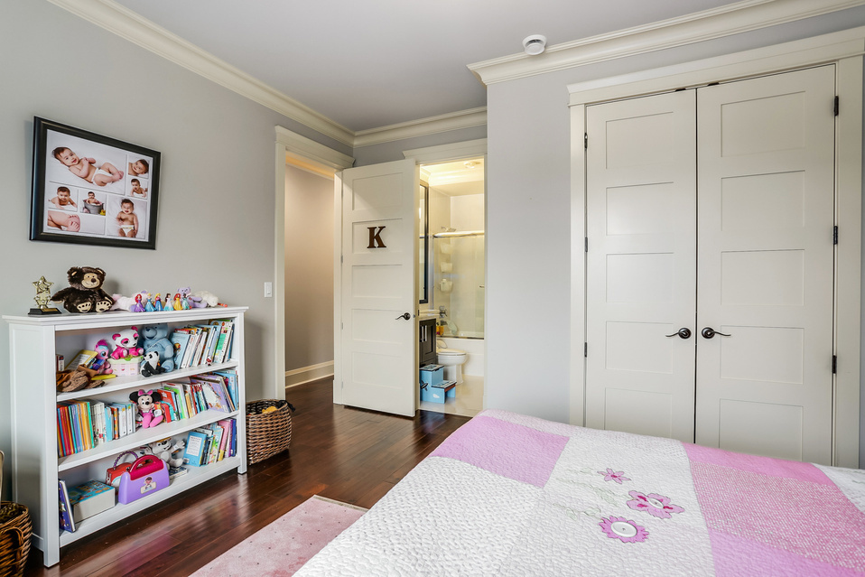 9540 Piermond Road, Richmond, BC 4