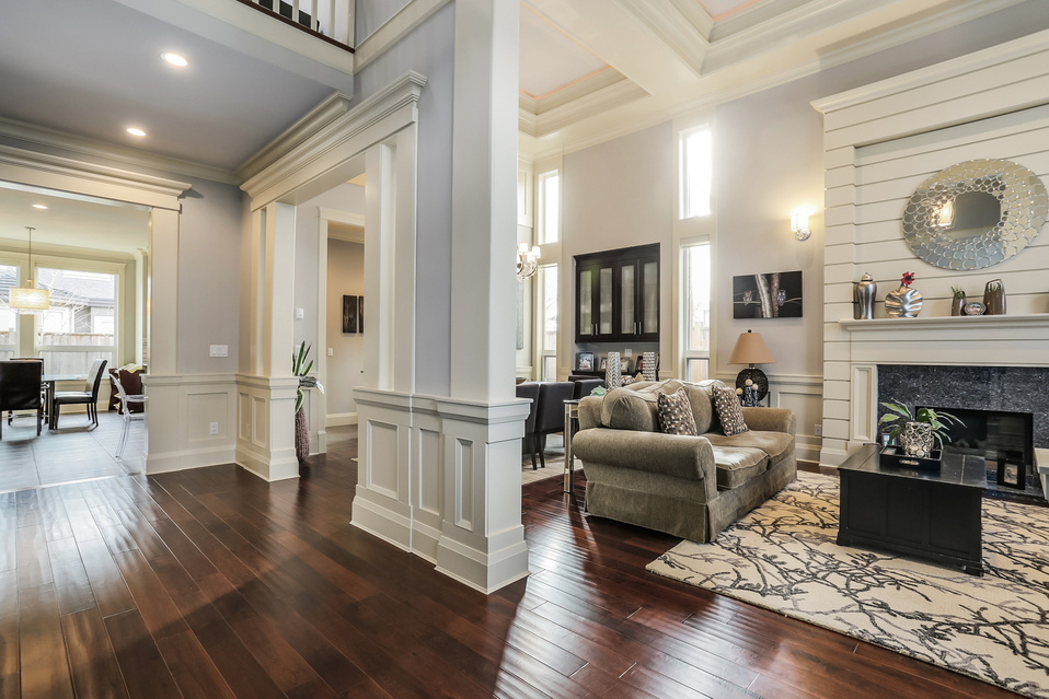 9540 Piermond Road, Richmond, BC 21