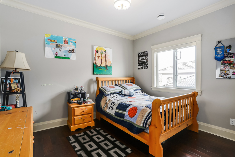 9540 Piermond Road, Richmond, BC 3