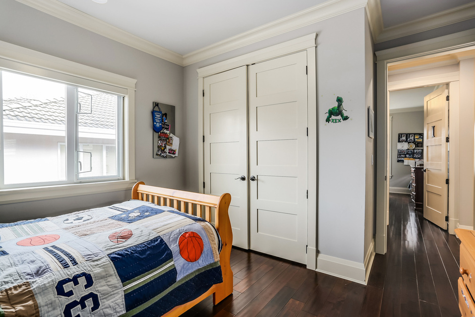 9540 Piermond Road, Richmond, BC 2