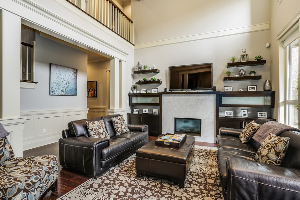 9540 Piermond Road, Richmond, BC 20