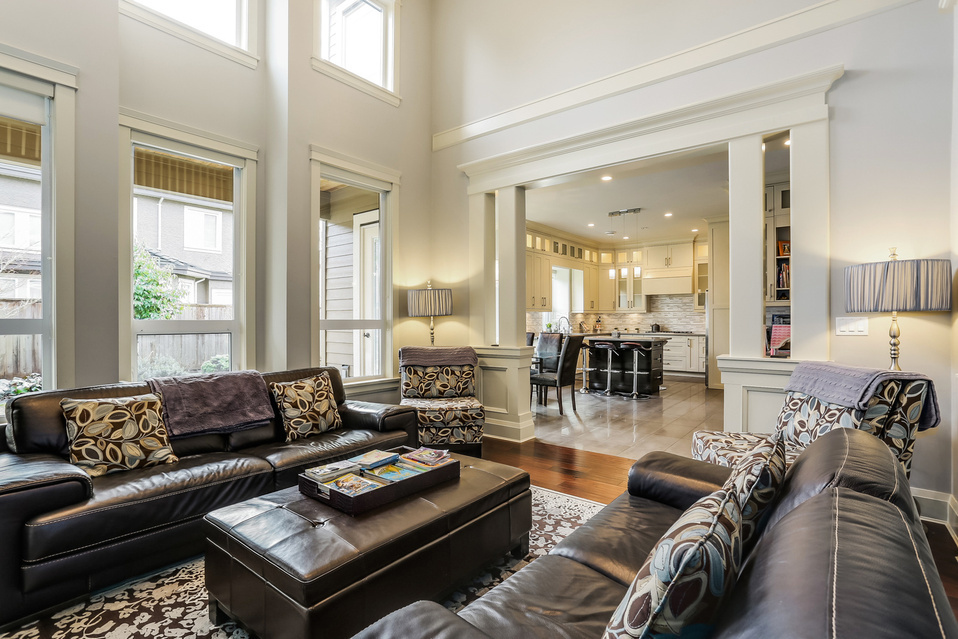 9540 Piermond Road, Richmond, BC 19