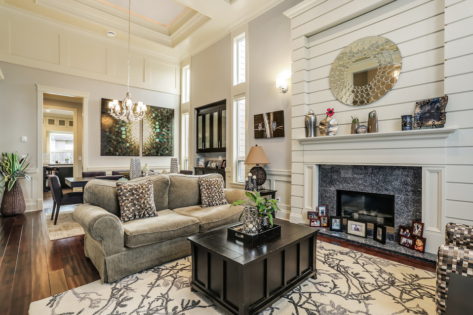 9540 Piermond Road, Richmond, BC 18