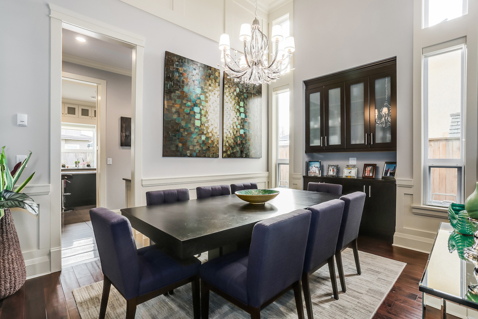 9540 Piermond Road, Richmond, BC 17