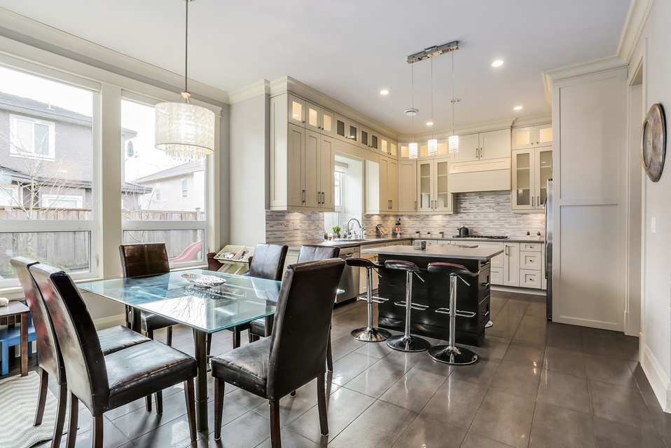 9540 Piermond Road, Richmond, BC 16