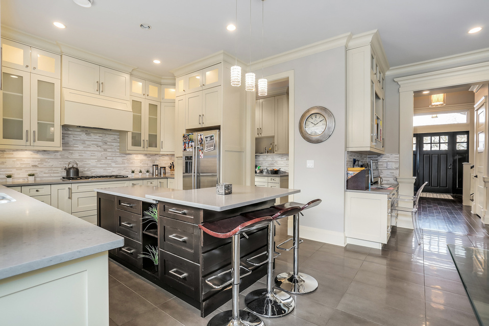 9540 Piermond Road, Richmond, BC 15