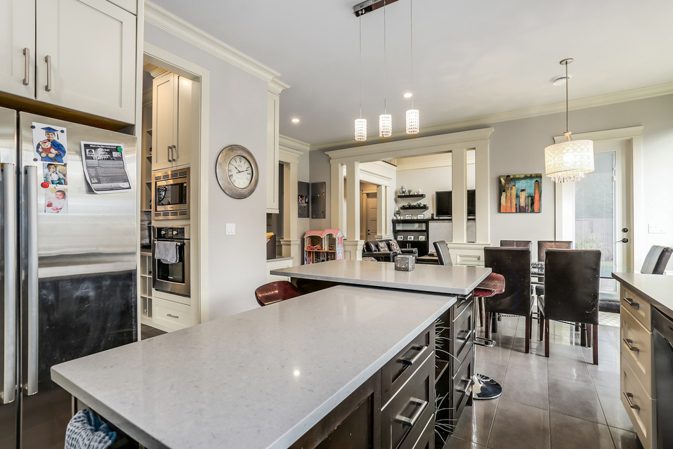 9540 Piermond Road, Richmond, BC 14