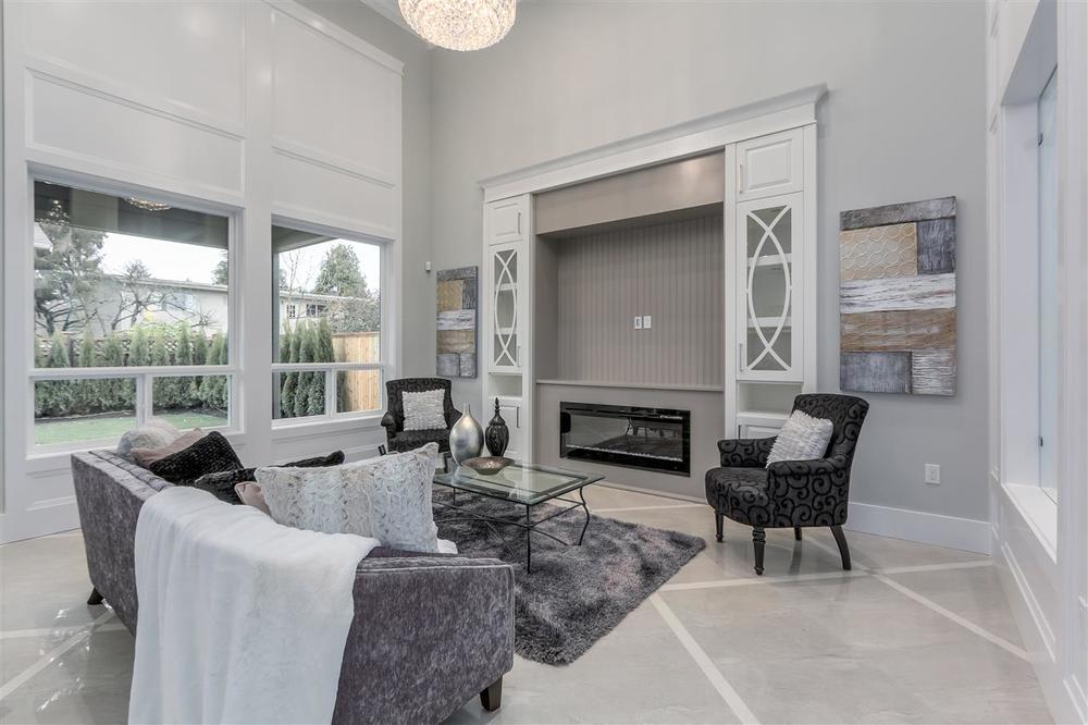 9860 Francis Road, Richmond, BC 12
