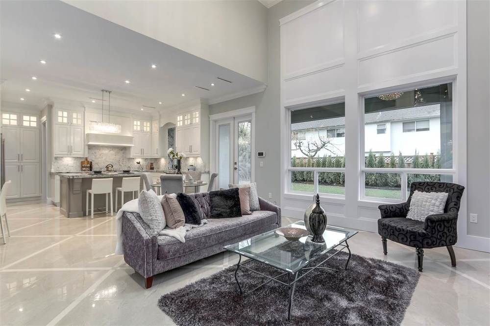 9860 Francis Road, Richmond, BC 11