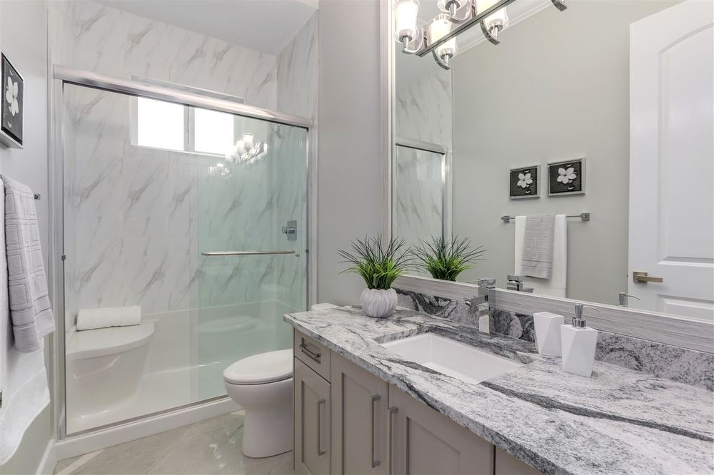 9860 Francis Road, Richmond, BC 10