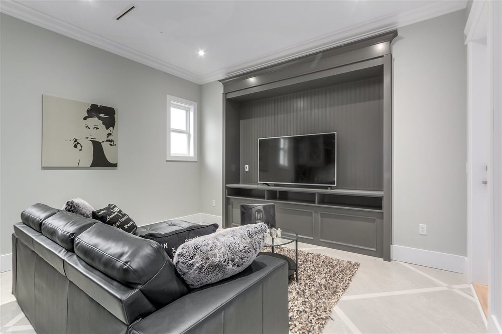 9860 Francis Road, Richmond, BC 9