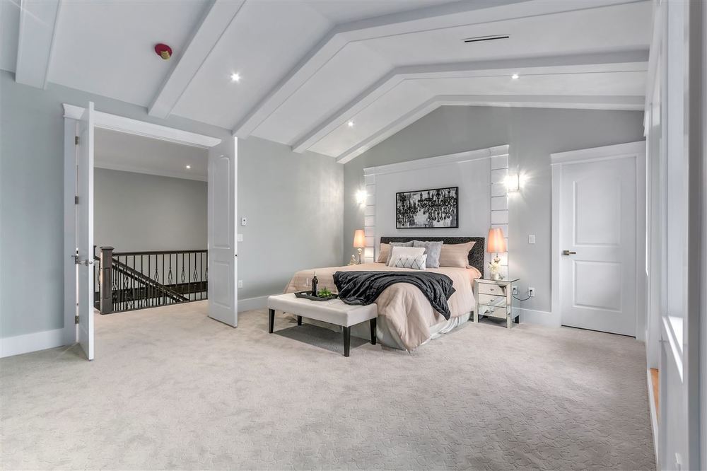 9860 Francis Road, Richmond, BC 8