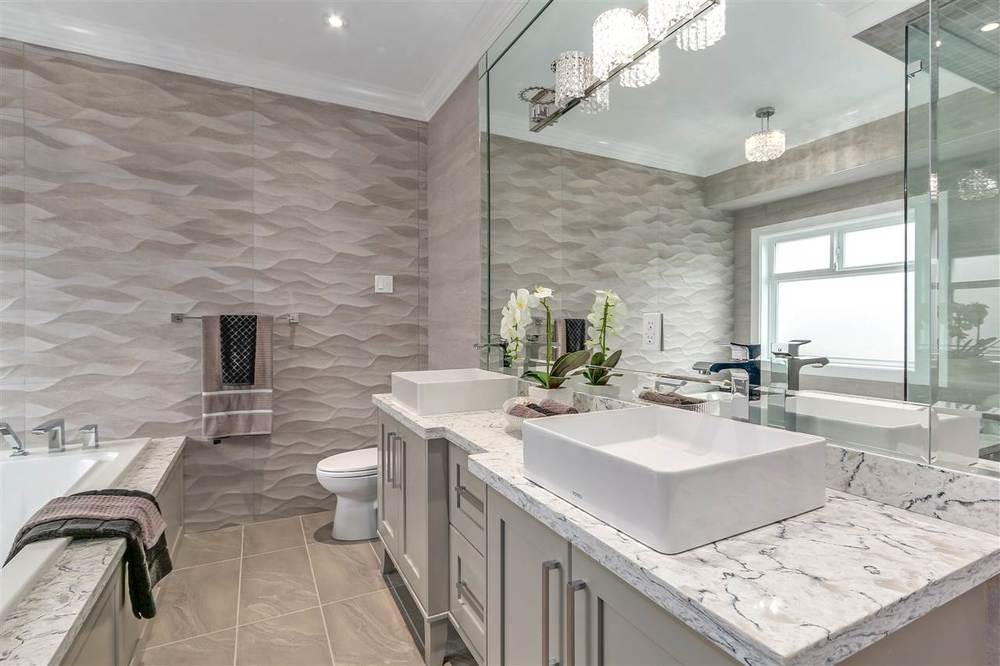 9860 Francis Road, Richmond, BC 7