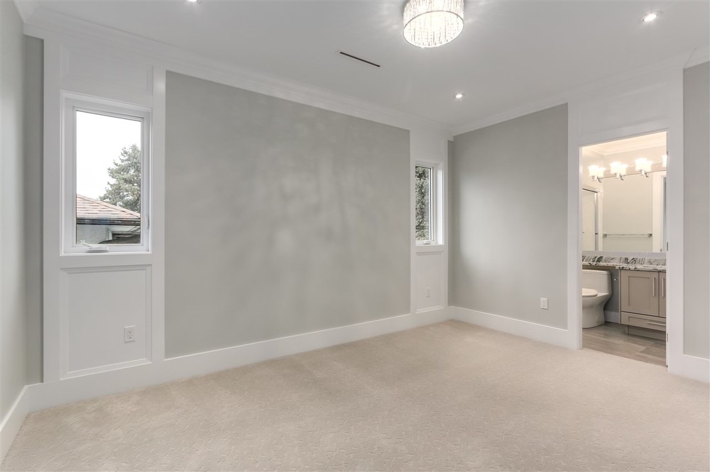 9860 Francis Road, Richmond, BC 6