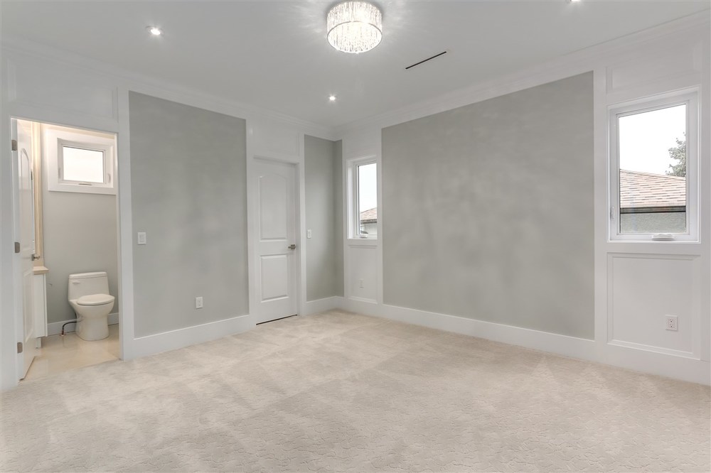 9860 Francis Road, Richmond, BC 5