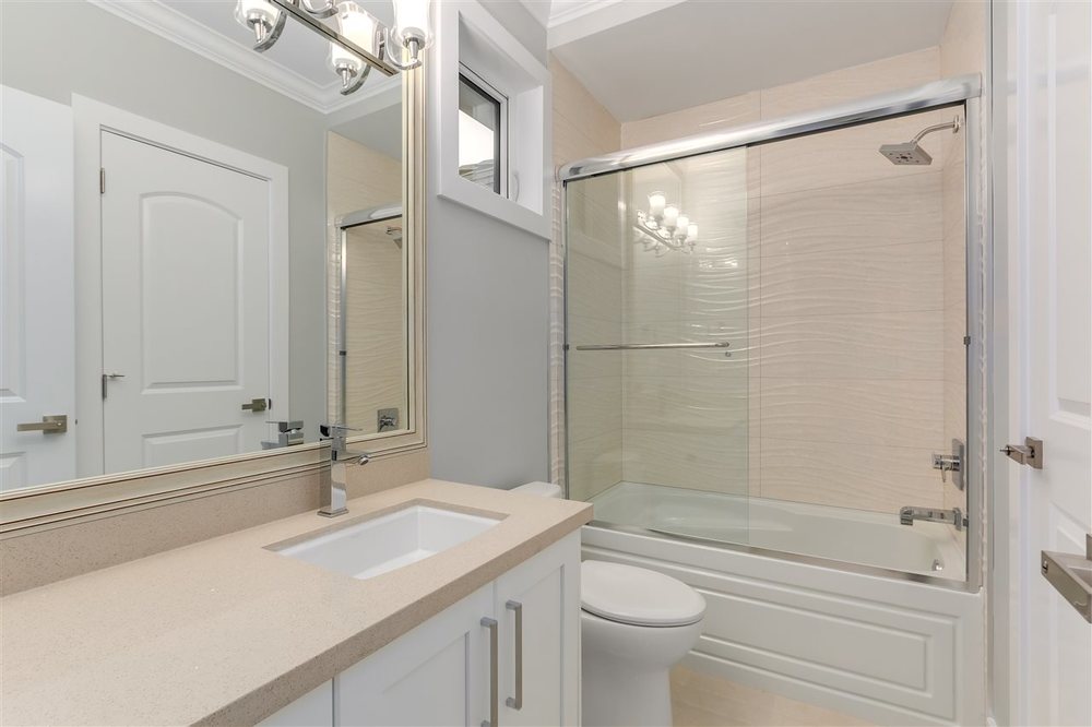 9860 Francis Road, Richmond, BC 4