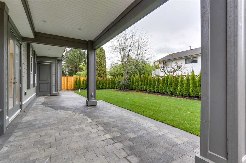 9860 Francis Road, Richmond, BC 3