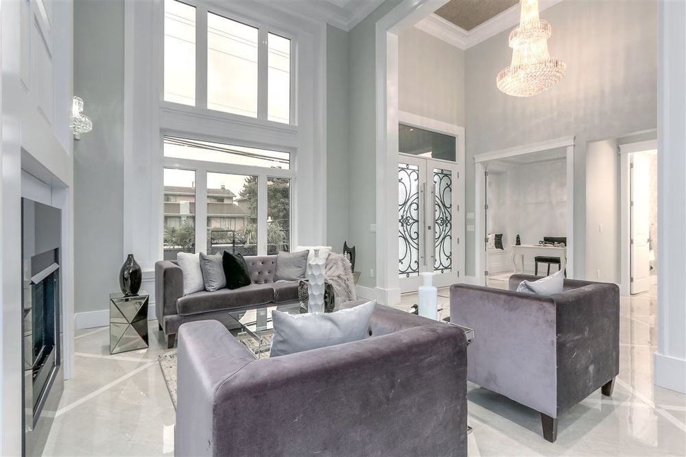 9860 Francis Road, Richmond, BC 20