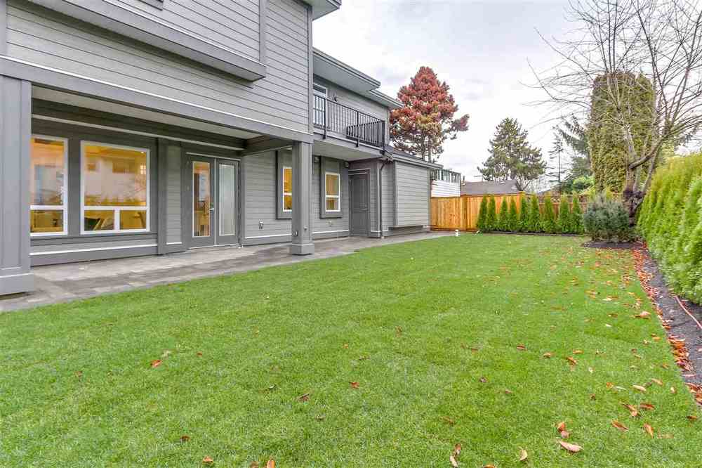 9860 Francis Road, Richmond, BC 2