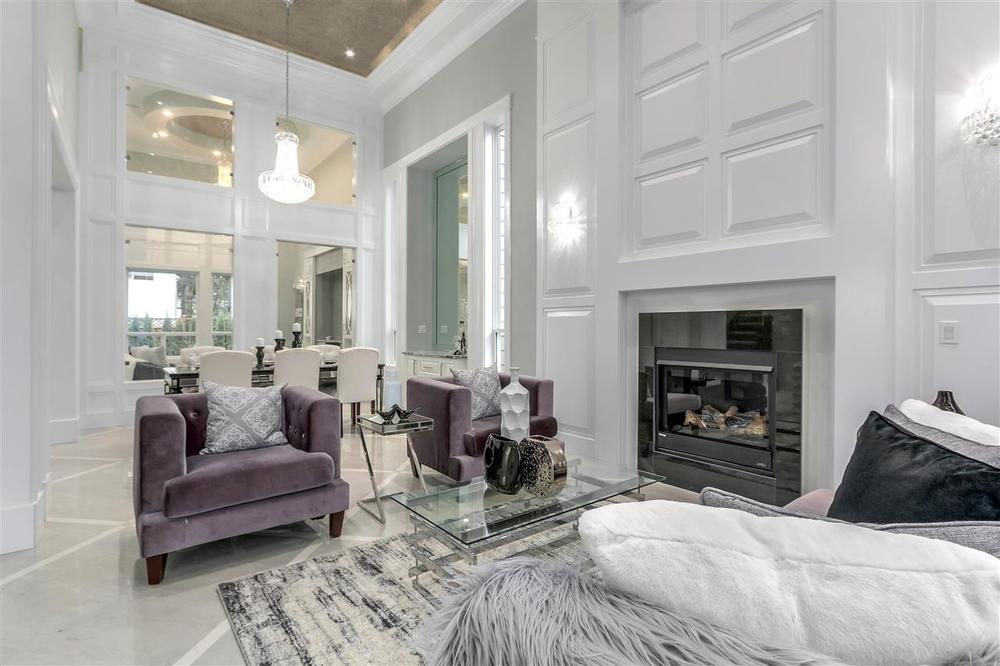 9860 Francis Road, Richmond, BC 19