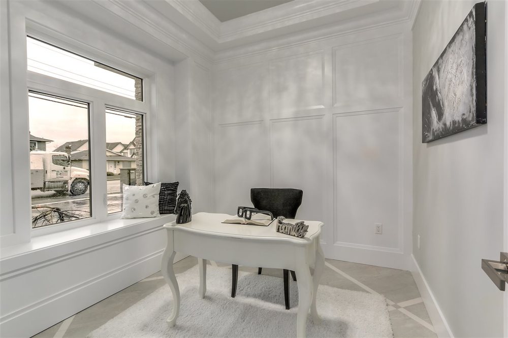 9860 Francis Road, Richmond, BC 18