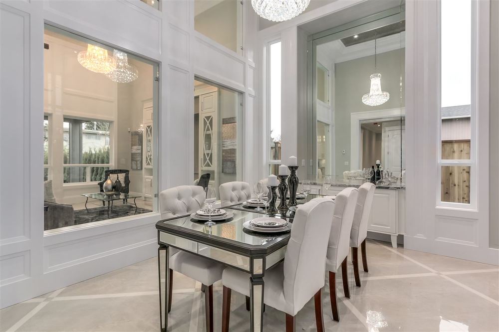 9860 Francis Road, Richmond, BC 17