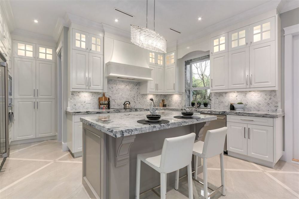 9860 Francis Road, Richmond, BC 16