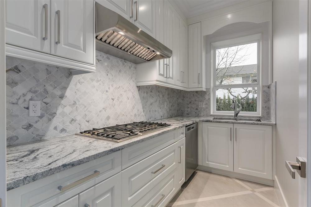 9860 Francis Road, Richmond, BC 15