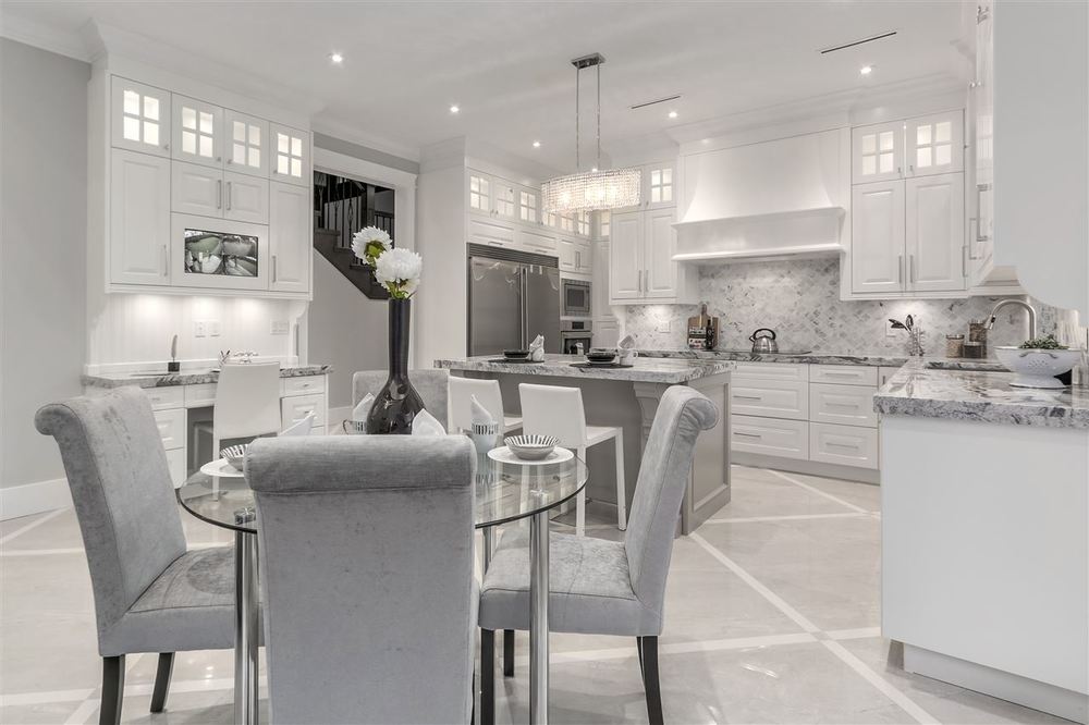 9860 Francis Road, Richmond, BC 14