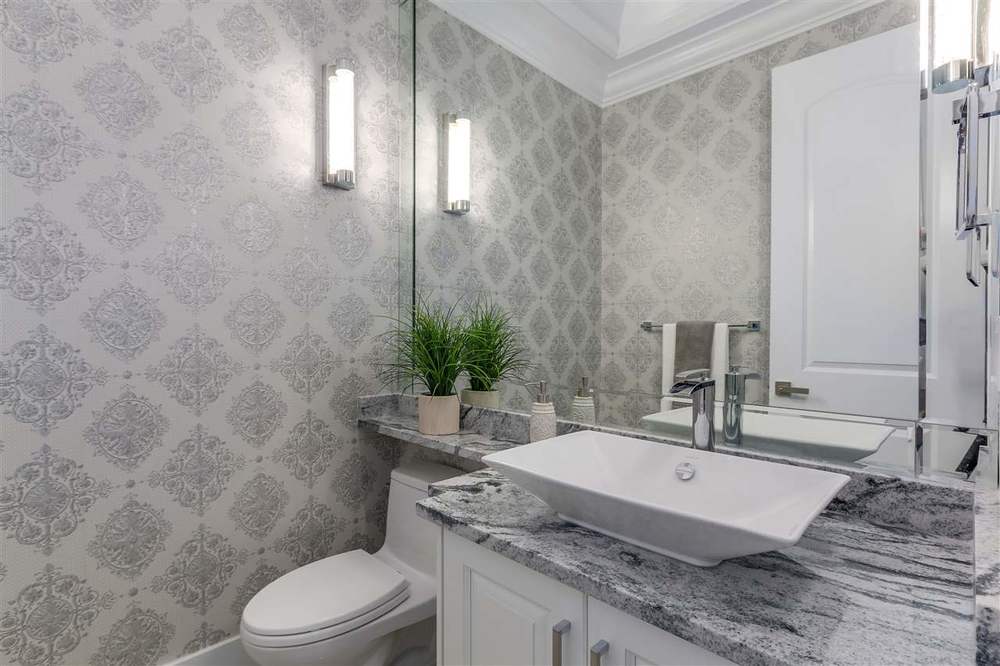 9860 Francis Road, Richmond, BC 13