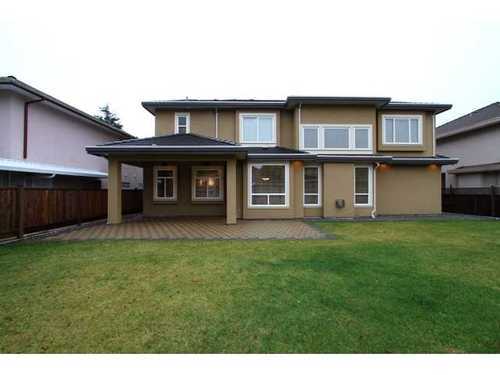 9940 Gilhurst Crescent, Richmond, BC 2