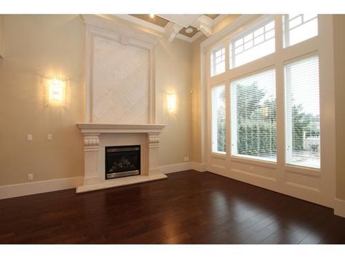 9940 Gilhurst Crescent, Richmond, BC 10