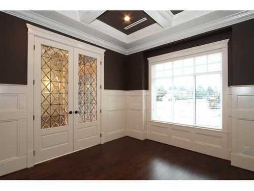 9940 Gilhurst Crescent, Richmond, BC 8
