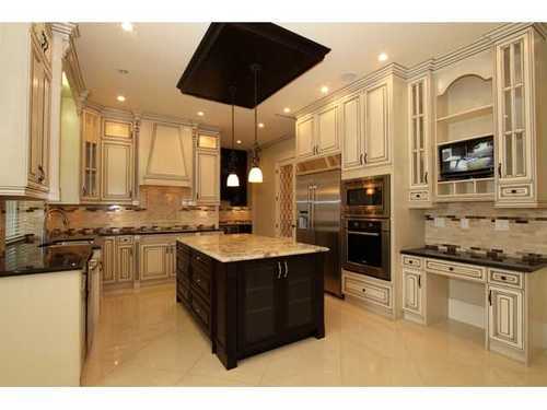 9940 Gilhurst Crescent, Richmond, BC 7