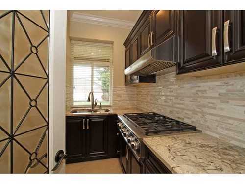9940 Gilhurst Crescent, Richmond, BC 6