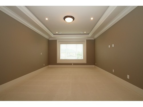 9940 Gilhurst Crescent, Richmond, BC 5