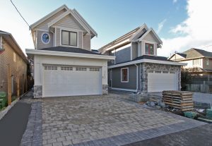 11095 2nd Avenue, Richmond, BC