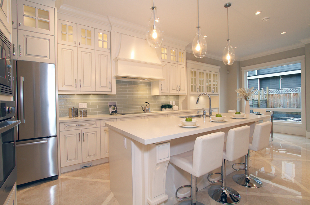 11095 2nd Avenue, Richmond, BC 6