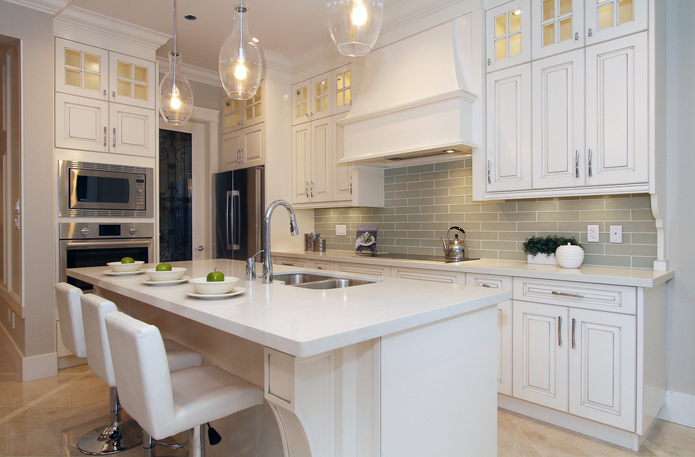 11095 2nd Avenue, Richmond, BC 4