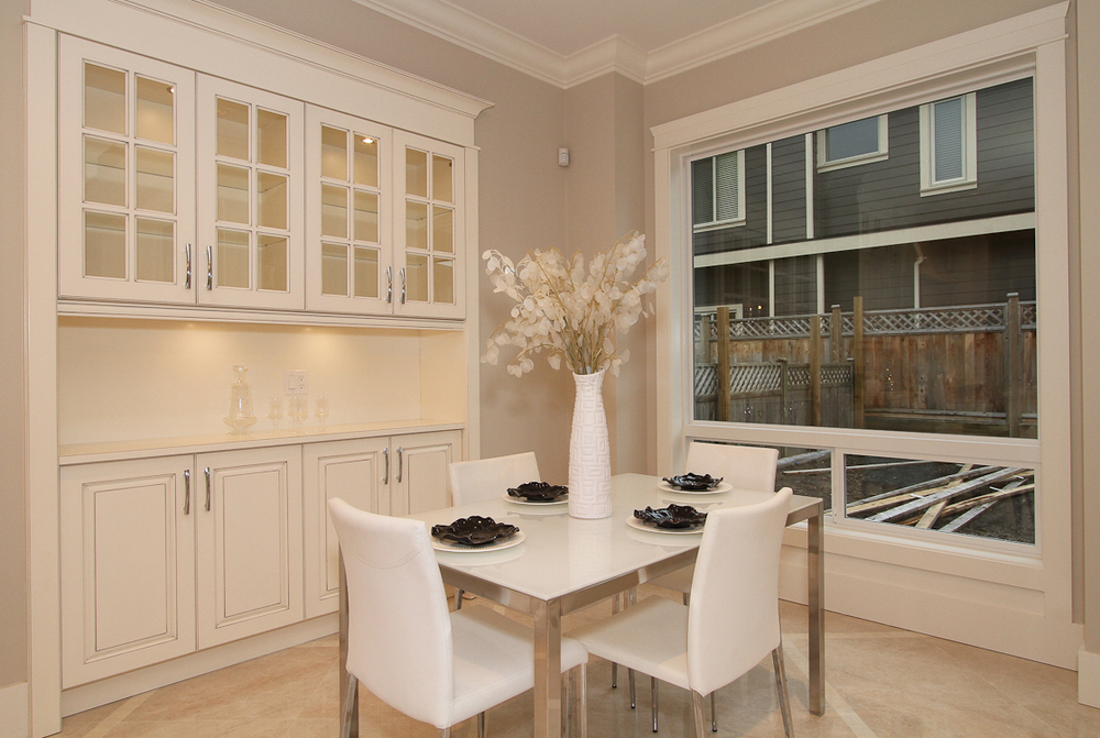 11095 2nd Avenue, Richmond, BC 3