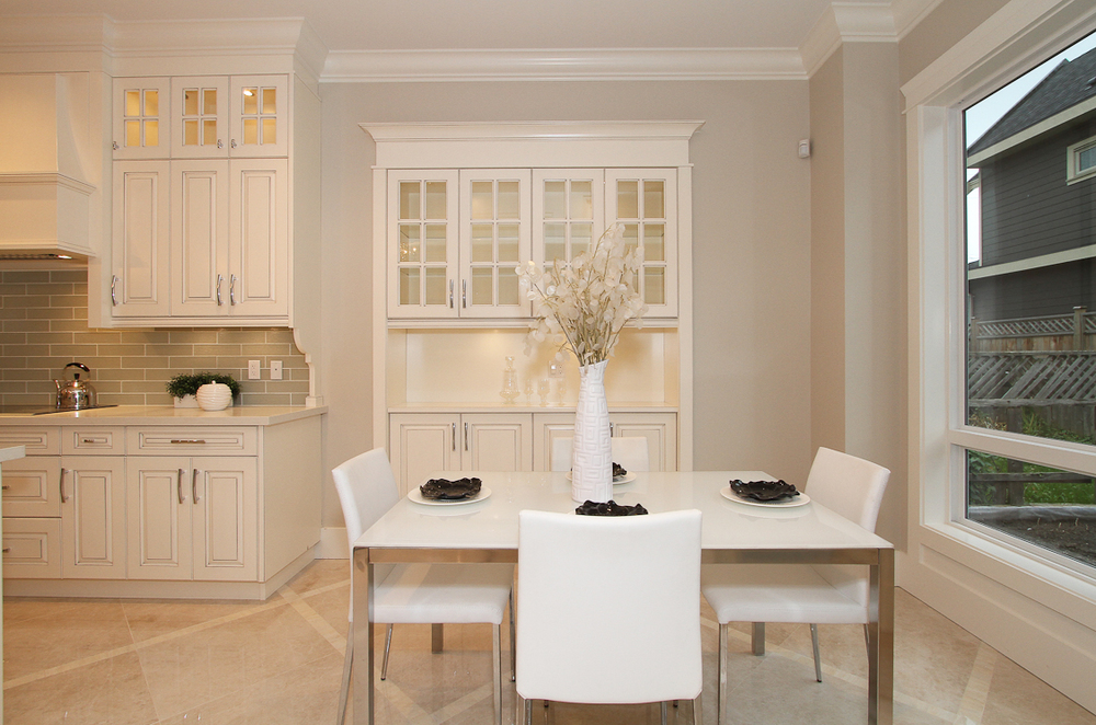 11095 2nd Avenue, Richmond, BC 2
