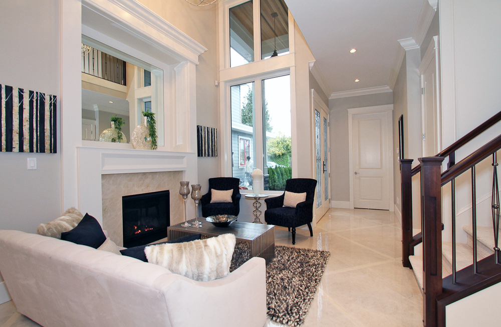 11095 2nd Avenue, Richmond, BC 12